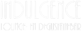 Indulgence